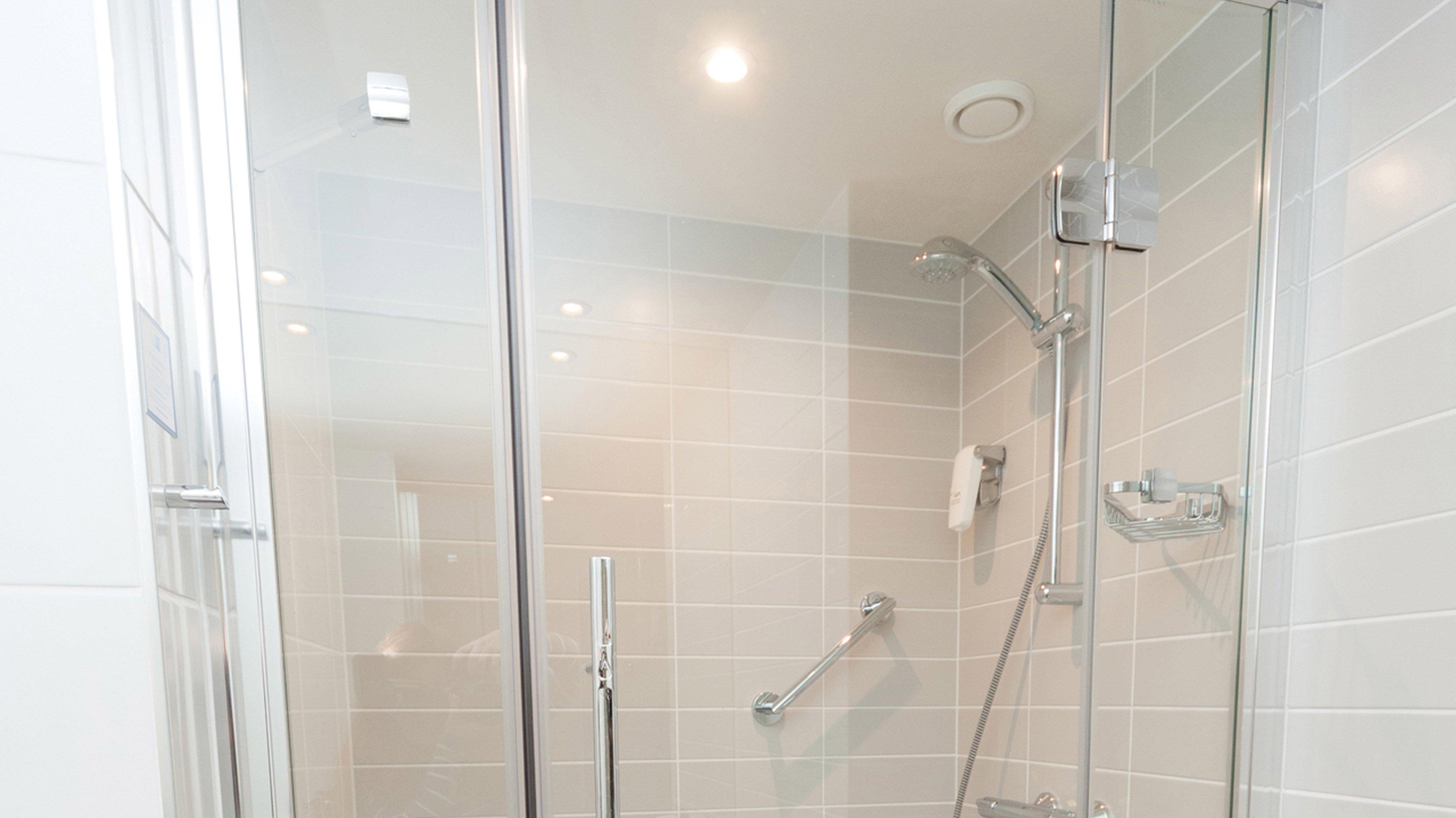 Holiday Inn Express Aberdeen Airport By Ihg Dyce Extérieur photo