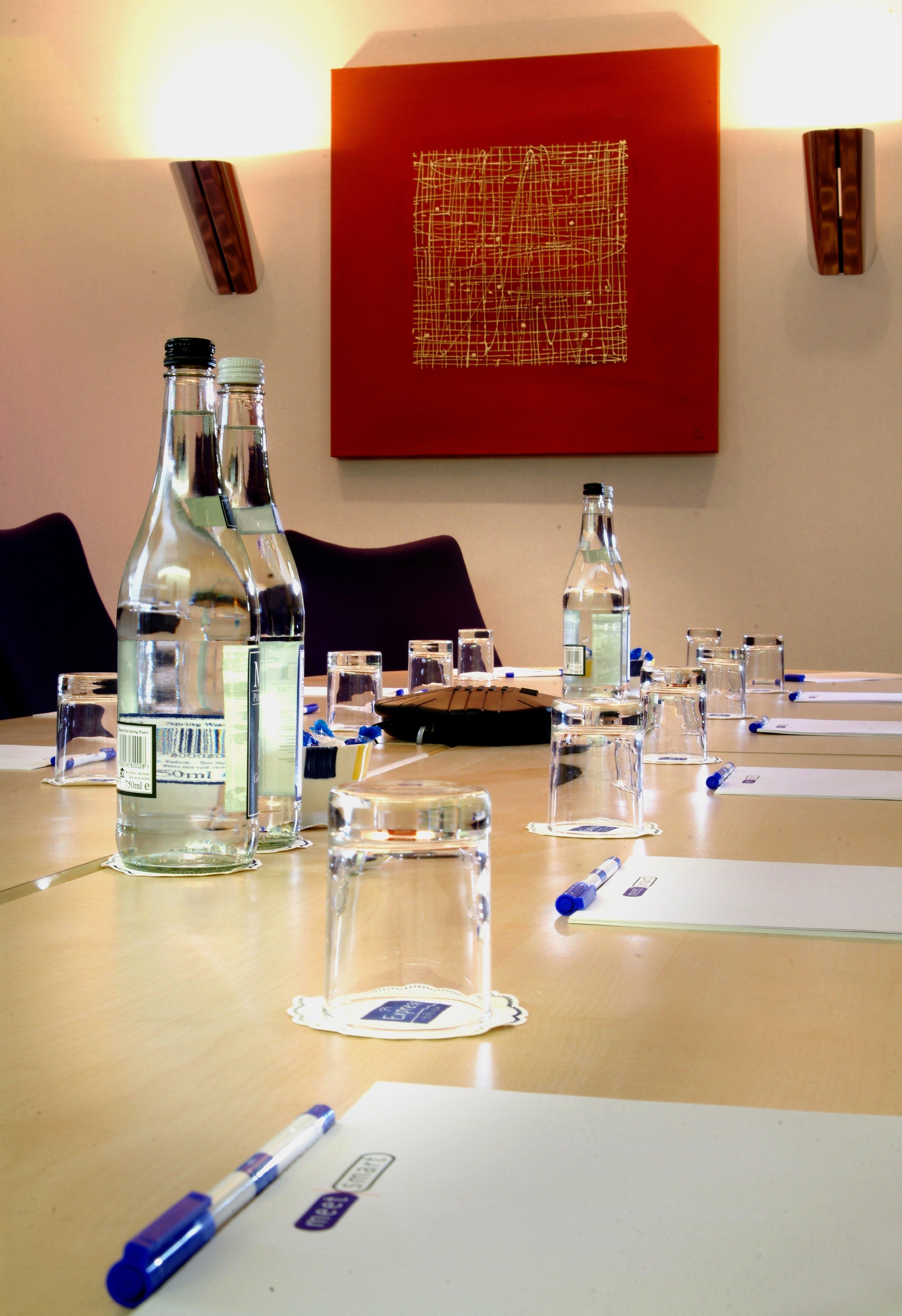 Holiday Inn Express Aberdeen Airport By Ihg Dyce Extérieur photo