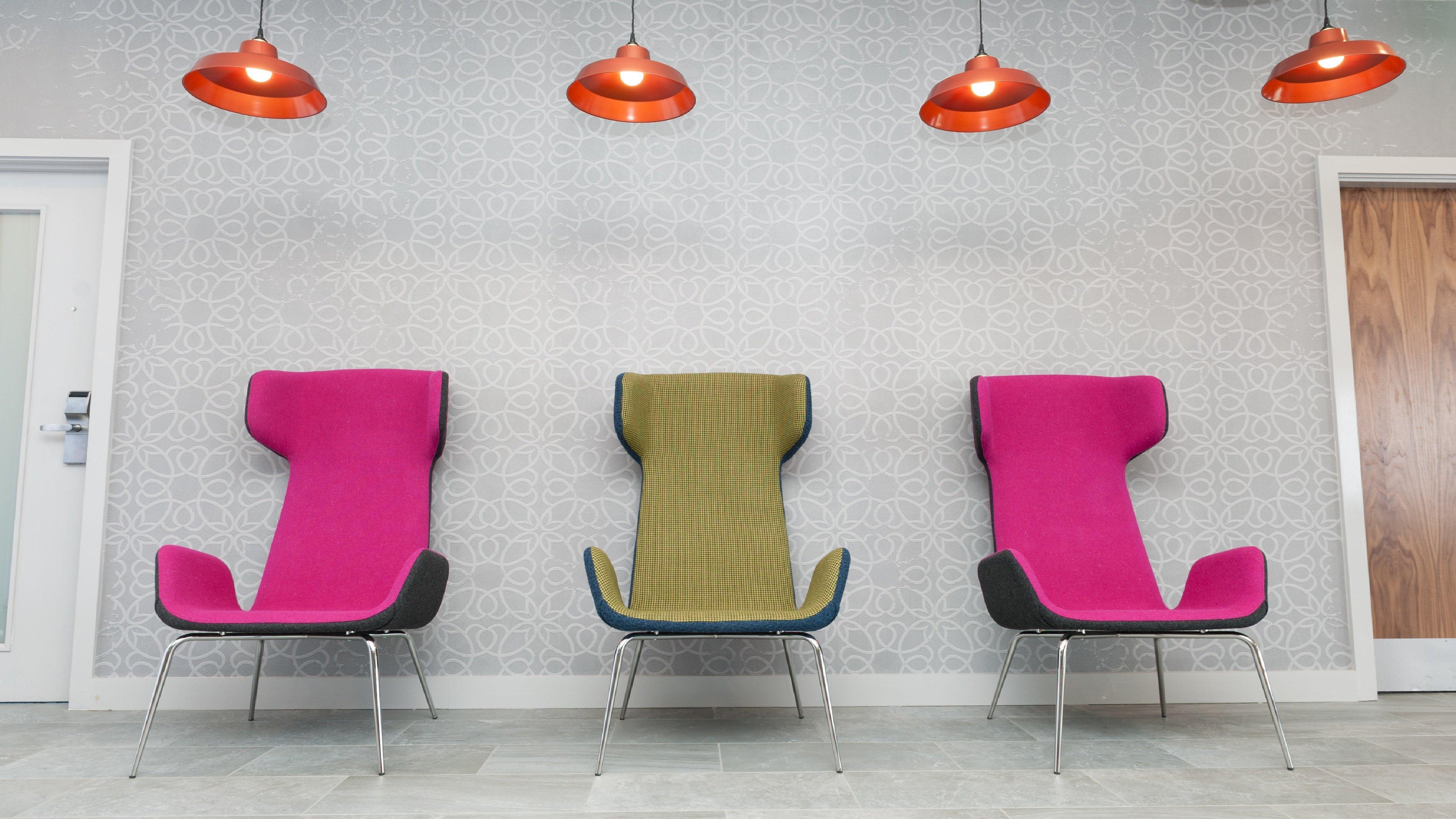 Holiday Inn Express Aberdeen Airport By Ihg Dyce Extérieur photo